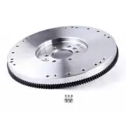 Xtreme Single Mass Flywheel - Steel, FGM012S