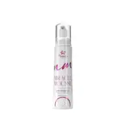 Miracle Acidifying Mousse Pitaya Oil Anti Aging Frizz Control Hair 150ml