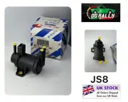 Genuine Fiat Ducato Peugeot Boxer Citroen Relay Boost Pressure EGR Control Valve