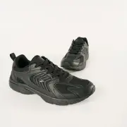 Sfida Men's Rebound Trainers