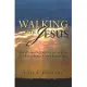 Walking With Jesus: One Woman’’s Journey with Jesus to a Holy Spirit Filled Life in God