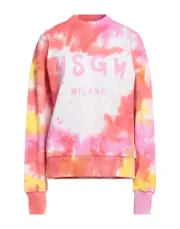 [MSGM] MSGM Sweatshirts - Item 10593468
