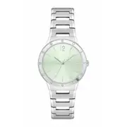 Womens Watch By Hugo Boss 1502716 34 Mm