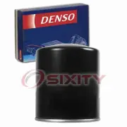 Denso Engine Oil Filter for 1995-2000 Ford Contour 2.5L V6 Oil Change ir (for: Ford)