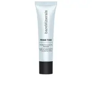 Bareminerals Prime Time Hydrate and Glow Primer 30 ml