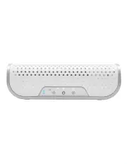 [Sunbeam] On-The-Go Fresh Portable Air Purifier