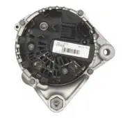 150A ALTERNATOR FOR EUROPEAN MODEL BMW 318D 320D 330D X3 X5 E46 E83 2.0D 3.0D