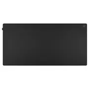 Endgame Gear MPC1200 Mousepad Stealth Edition 3XL
