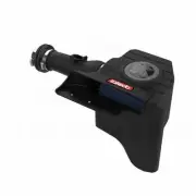 Air Filter aFe Power for Honda CR-V 2017-21