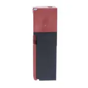 XCSPA793 INTERLOCK NON-LOCKING DPST