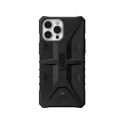 UAG Pathfinder Phone Case for iPhone 13 Pro Max (Black)