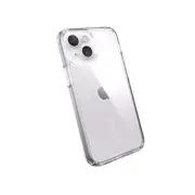 iPhone 13 Mini Case - Drop Protection Fits iPhone 12 Mini & iPhone 13 Clear