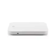 Cisco A90-27100 Access Point
