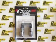 Crane Cams Ultra Pro Mechanical Roller Lifter 11546L-2 SBC Small Block Chevy