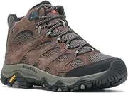 Merrell Men's Moab 3 Mid Gtx Hiking Boot