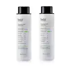 2 x belif Bergamot Herbal Extract Toner 200ml from Korea