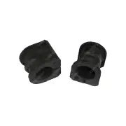 Trupro Front Sway Bar Bush Kit For Nissan Pulsar N15 1995-2000 Premium Quality