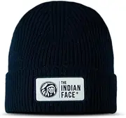 [The Indian Face] Unisex Alpine Cold Weather Hat