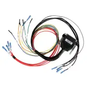 Xhorse VVDI Prog Bo.sch Adapter Read ECU N20 N55 B38 ISN without Opening for BMW