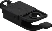 Motorcraft SW6218 Brake Light Switch