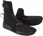 O'Neill Heat 3mm Split Toe Booties