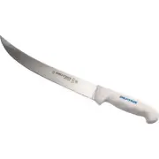 Dexter Outdoors SOFGRIP&trade; Sport Fishing Knife - 10"