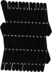 FONDOTIN Dog Car Barrier Retractable Mesh Fence for Pets Safe Vehicle Window Guard Easy Installation Travel Pet Protection