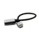 【EC數位】 Type-C 母座 轉接線 USB 3.0 標準 正反插 轉接器 快速傳輸 鋁合金 轉接頭 轉換線 OTG