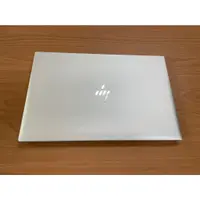 在飛比找蝦皮購物優惠-[極新二手]惠普HP Elitebook 840 G8 14