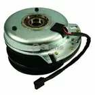 RIDE ON MOWER ELECTRIC PTO CLUTCH FOR SELECTED MTD CUB CADET 717-04174A