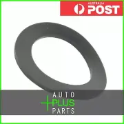 Fits HYUNDAI H100 94 (MINI BUS) OIL FILLER CAP GASKET