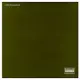 Kendrick Lamar / Untitled Unmastered. [Explicit Content] < 美版黑膠唱片LP >