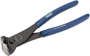 Draper 63866 End Cutting Plier, 200 mm Size
