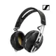 SENNHEISER MOMENTUM Wireless 無線耳罩式藍牙耳機 AEBT