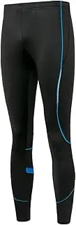 [IZAS] Women's Condor Running Tight