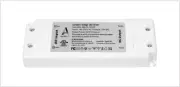 AlloyLED AL-98-03-12045 PrimaVolt Dimmable LED Driver 12V 35W