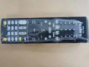 For Onkyo TX-SR308 TX-NR717 TX-NR636 tx-nr626 TX-NR609 Remote Control