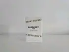 Burberry HER EDT Women’s Fragrance Perfume. New. Genuine.