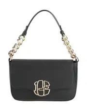 [ICE PLAY] ICE PLAY Handbags - Item 45908868