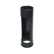Bush Of Guide Sr- for sf7-13 cr7v 2220595573 SUNTOUR Fork