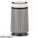 LG樂金【AS651DBY0】寵物循環扇單層超級大白空氣清淨機