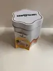 Soap And Glory Gift Set - New