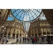 Save 10.00%! Private 4-Hour Walking Tour of Milan with private official tour guide