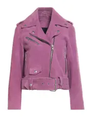[STAND STUDIO] STAND STUDIO Jackets - Item 16398341