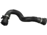 Lower Radiator Hose For 2009-2012 Audi Q5 3.2L V6 GAS 2010 2011 ZR459HW (for: Audi)