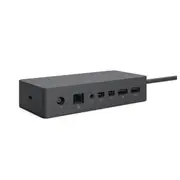 Microsoft Surface 1661 Docking Station & Adapter - Wty