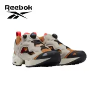 在飛比找momo購物網優惠-【REEBOK官方旗艦】INSTAPUMP FURY 95_