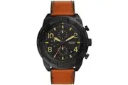 FOSSIL Mod. FS5714 - Timeless Elegance Wristwatch