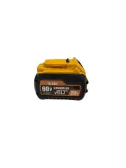 Brand New DCB609 20-60v 18Ah Battery To Suit Dewalt