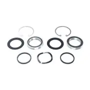 BBB Bottombear BB30 Bottom Bracket BBO-19 68/73mm